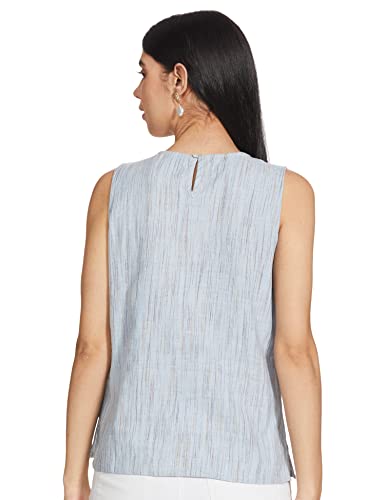 Image of A&D Medical Women Tunic Shirt