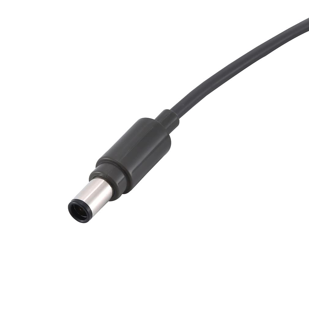 Aspirapolvere Caricabatteria per Dyson DC30 DC31 DC34 DC35 DC44 DC45 DC56 DC57,16.75V/24.35V Caricatore per Dyson Absolute Animal Cordless Handheld Aspirapolvere