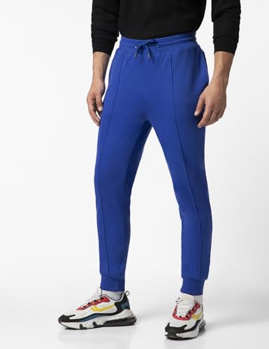 Image of FYLTR Men Men'sTrackPants&Joggers