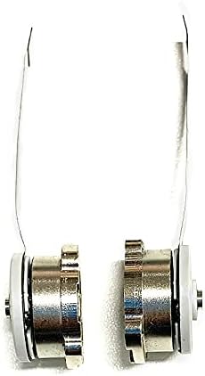 Miniatura 5 de XNasu Phantom 4 Professional Gimbal Yaw Motor para DJI Phantom 4 4Advanced 4 Professional RTK y otras 4 Series