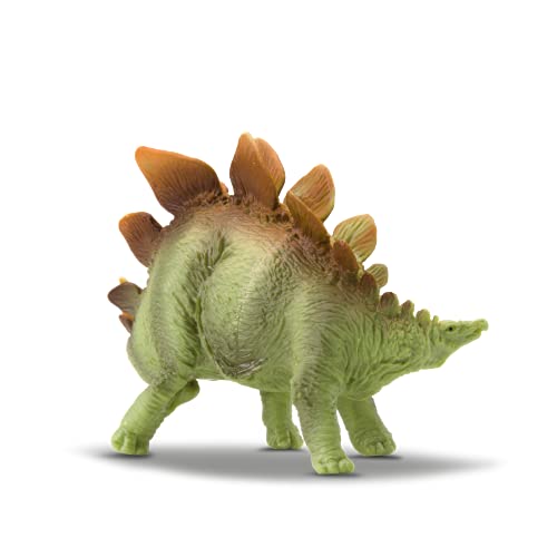 Bee Toys Dinopark Baby Surpresa, Multicolor