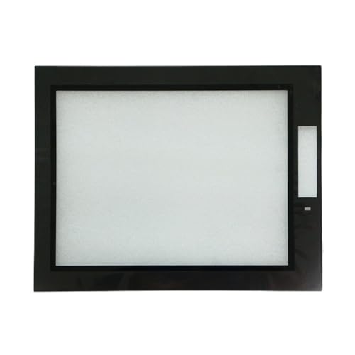 Película protectora VT5-X12 contra arañazos en pantalla táctil