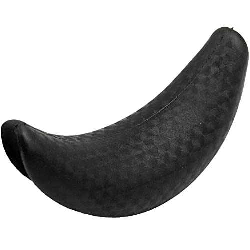 Silicone Neck Pillow,Shampoo Neck Cushion,Neck Rest Salon,Hair Shampoo Bowl Neck Pillow Gripper,Hair Washing Sink Basin Tool Hair Washing Tool