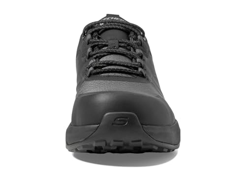 Image of Skechers Men's Speed-Flex Trekker Comp Toe Industrial Shoe