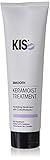 KIS