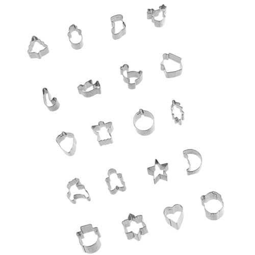 20 XeX|̃pbNNX}XNbL[yXg[fU[gXeX|x[LOANZT[Ă߂̃zf[ȃrXPbgJb^[^Zbg