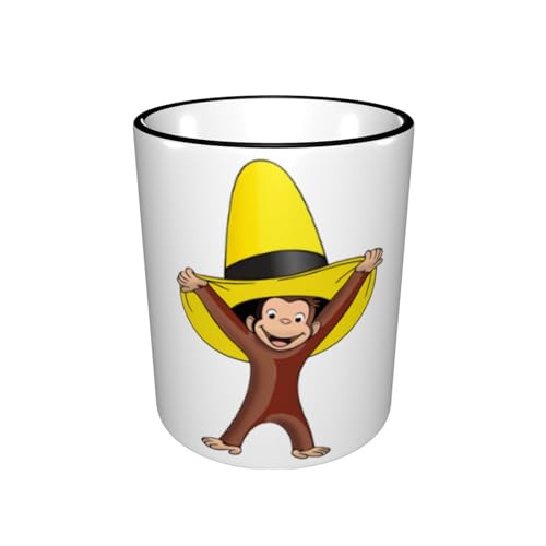 �}�O�J�b�v ������̃W���[�W ���퐻 �R�[�q�[�J�b�v 330ml ������� �d�q�����W�Ή� �v���[���g ���蕨�ɍœK