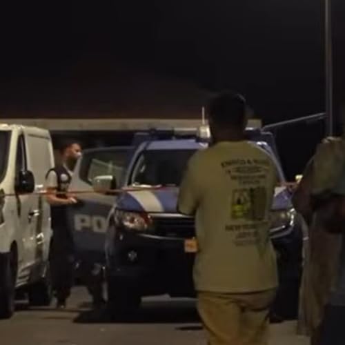 Famiglia sterminata a Roma: si cerca un conoscente. Trovata una mannaia