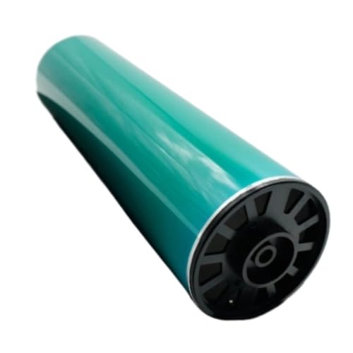 Tambour OPC MP 9002 Ricoh Aficio 1075 2060 2075 MP 7500 cylindre de rechange B070-9510