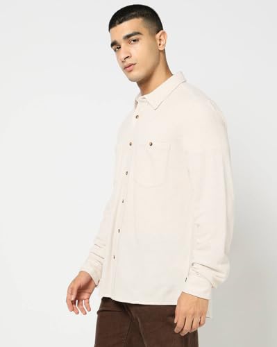 Image of Gap Men Shirt