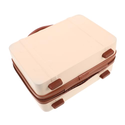 MERRYHAPY gCN{bNX X[cP[X σobOs iׂN