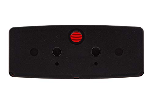 HELLA 2SE 997 111-021 Heckleuchte - 12/24V - Anbau - rechts – Bild 4