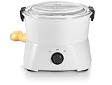 Kitchen Chef KS EPL900ES