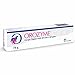 Produktbild Ceva Salute Animale orozyme-cg Pasta Dent 70g Vet