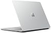 Microsoft Surface Laptop Go 2 12.4" Laptop, Core i5, 256GB SSD, 16GB RAM | Pantalla táctil, Windows 11 PRO (Renovado) 2