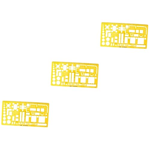 Generic 3 zK c[ ? XP[t}ʃev[gAݐ݌vwZvWFNgɕ֗