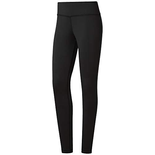 Reebok - Tuta da ginnastica The Ts Sport, Senza