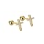 Cross Gold