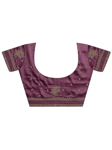 Image of Libas Womens Saree