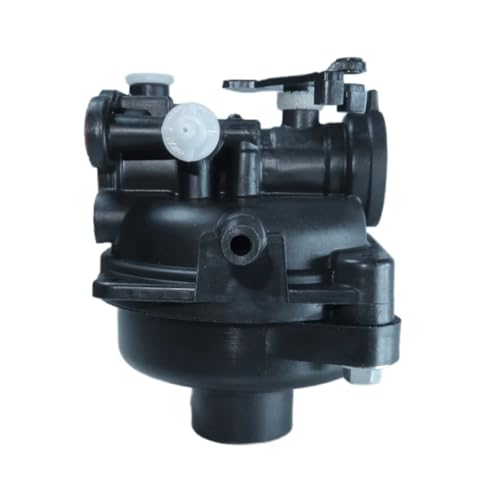 Carburateur pour tondeuse B&S 300E 450E 500E pièce moteur 591979