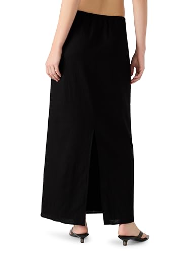 Steve Madden Women's Cadi Skirt3