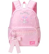 Amazon.co.jp: サンリオ(SANRIO) 2WAYドールバッグキャラクター大賞第2