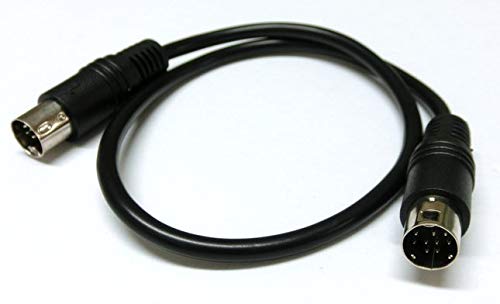 メガドライブ スーパー32X 本体と付属品　モロラルディンプラグコード欠品 メガドライブ スーパー32X 本体と付属品 モロラルディンプラグ