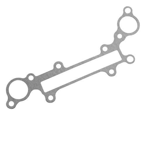 pANZT oCNpKXPbg EH[^[|vJo[ KXPbg ɓKz_ GL1800 S[hECO 2018 2019 2020 2021 2022 2023 2024