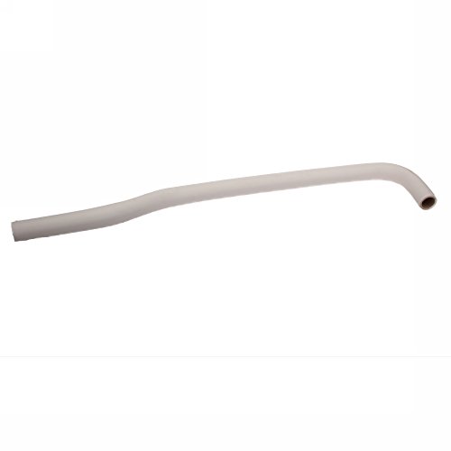 Rational Drain Hose Steam Generator