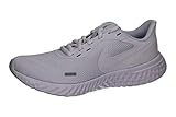  Nike Damen Revolution 5 Laufschuhe Weiß 39 EU