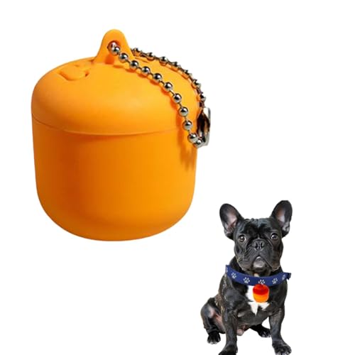 Lifetipst`EuhbODoberman Pinscher Lp LEDUCg `[ h y USB[d 3_[h  ցEn[lXE[h ԈSLEDUCg y_g USB[d h qh