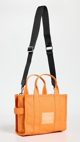 Image of Marc Jacobs Women's The Canvas Small Tote Bag