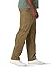 Lee Men's Big & Tall Extreme Motion Canvas Cargo Pant Nomad 44W x 30L