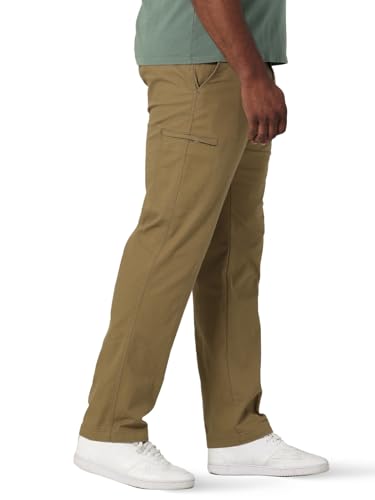 Image of Lee Men's Performance Series Extreme Comfort Cargo Pant