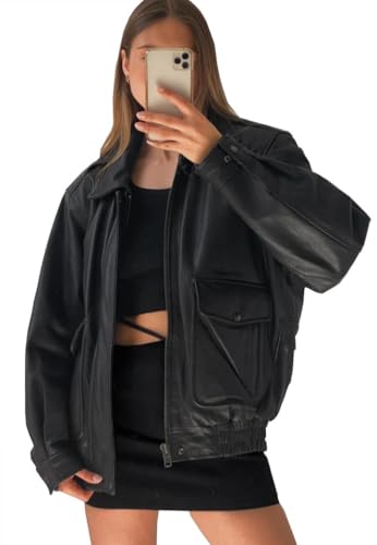 h*w様 90s A-2 short real leather bomber j 90s short real leather bomber jacket vtg 90s A-2 short real