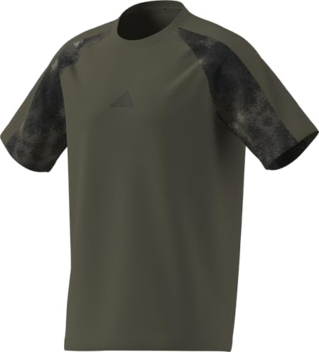 Image of adidas Men T-Shirt