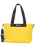 Länge: 32 Tamaris Damen 30340 460 Shopper