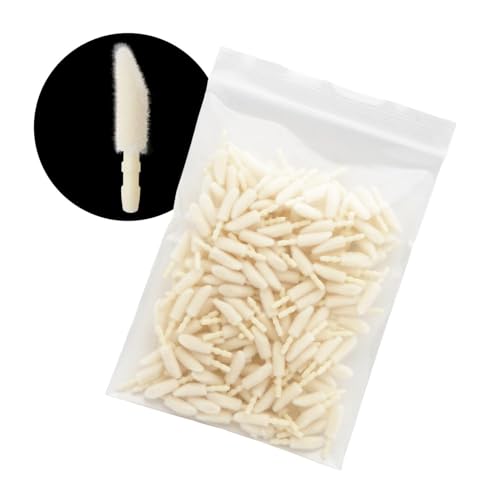 aoyiro }CNbvuV tbL[`bvXeBbN }CNt@Co[ bvuV }CNAvP[^[ `bvwbh tւ AvP[^[ ܂p[} bVtg }cGN bvuV (M[GbW^Cv, wbh`bv