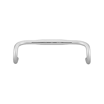 WHISKY ドロップハンドル　460ミリ WHISKY ドロップハンドル 460ミリ WHISKY ドロップハンドル 460ミリ