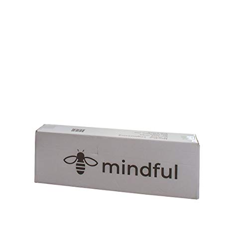 Be Mindful Solid Wood Sandbox for Outdoor Play (Large) - Thumbnail 4