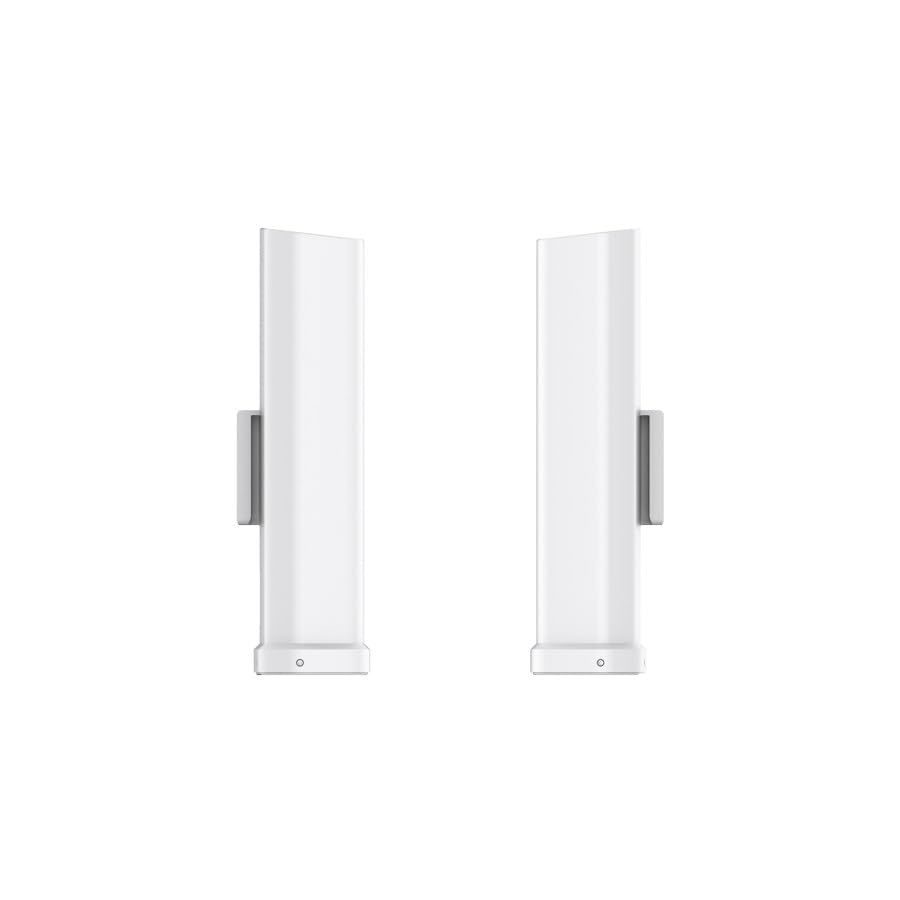 Zte Mc889a Pro Odu Outdoor Router 5G