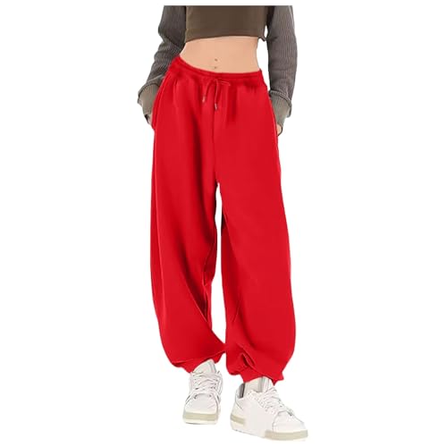 [lisusut] fB[X J[Spc  JWA pc [Npc 傫TCY Opc Opc fB[X  W[W  XEFbg  WK[pc fB[X XEFbgpc W[W {gX |Pbgt