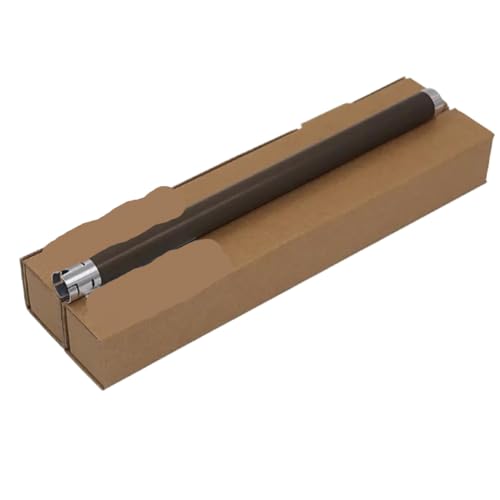 Rouleau de fusion supérieur K7155 thermique pour zéro trace toner