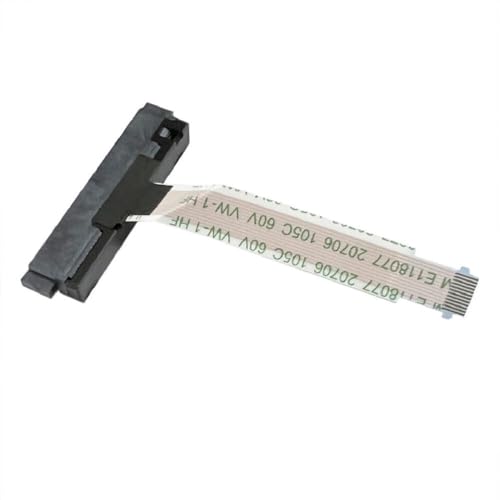 Cable de disco duro HDD para HP Envy soluciona error de arranque 4