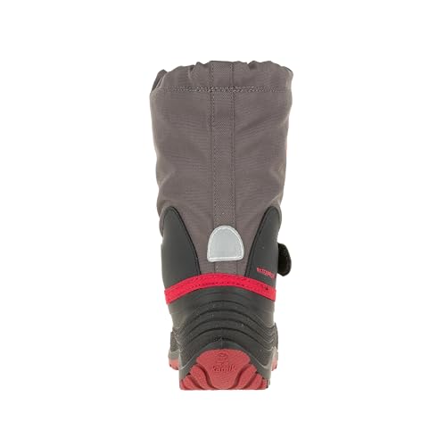 Image of Kamik unisex-child Waterbug5