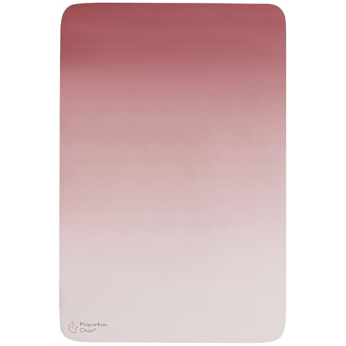 {쏊 v|[V`FA(R)p}bg (sN, 60×90cm)