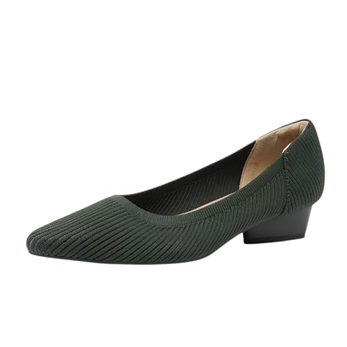 [COVANK] |CggD jbgV[Y ~hq[ [q[ ʋC K ubNq[ 󂢌 JWA oɍœK lp