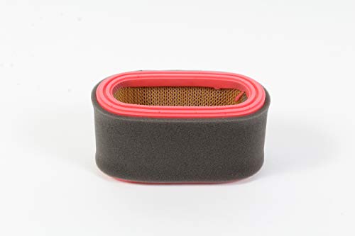 Filtre à air Rotary 127-9193 pour protéger le moteur Toro SS3200