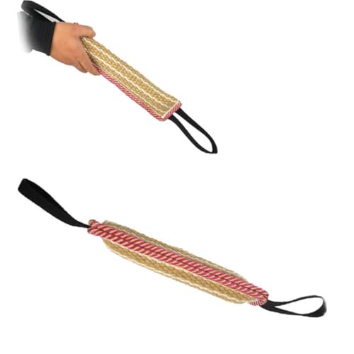 Hohopeti p݂jW[gg[jO 30cm ϋvlf ݕȋp C^NeBuvC ^^O^p