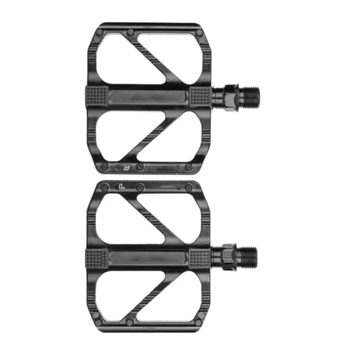 R27 mXbv[h]ԃy_}EeoCNy_A~y_xAOChtbgTCNOy_